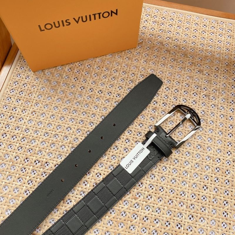 LV Belts